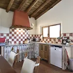 Lodge Abubillas Jaraicejo