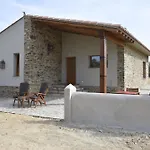 Lodge Abubillas *