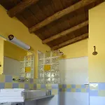 Lodge Abubillas